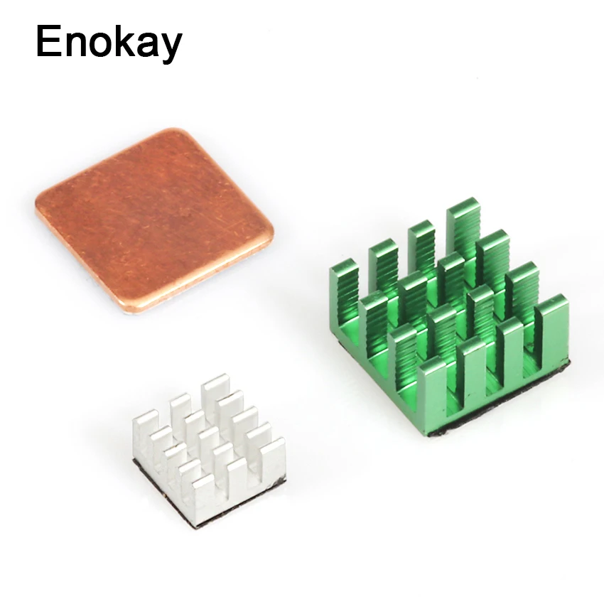 EN-RPH-10405
