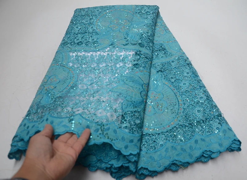 DSC_5251