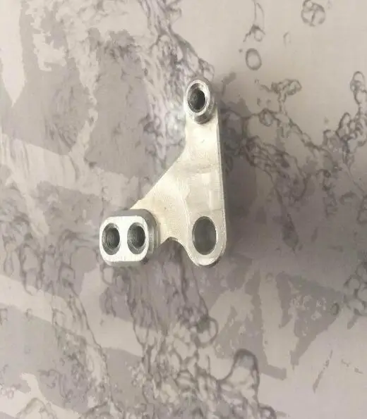 A3