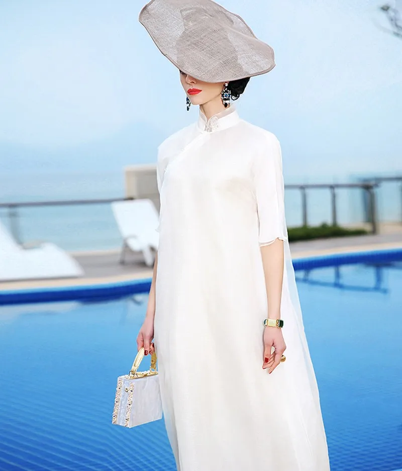 Hot sale women flower clutch purse new small women evening handbag diamond chain bag shoulder bags(C1092)