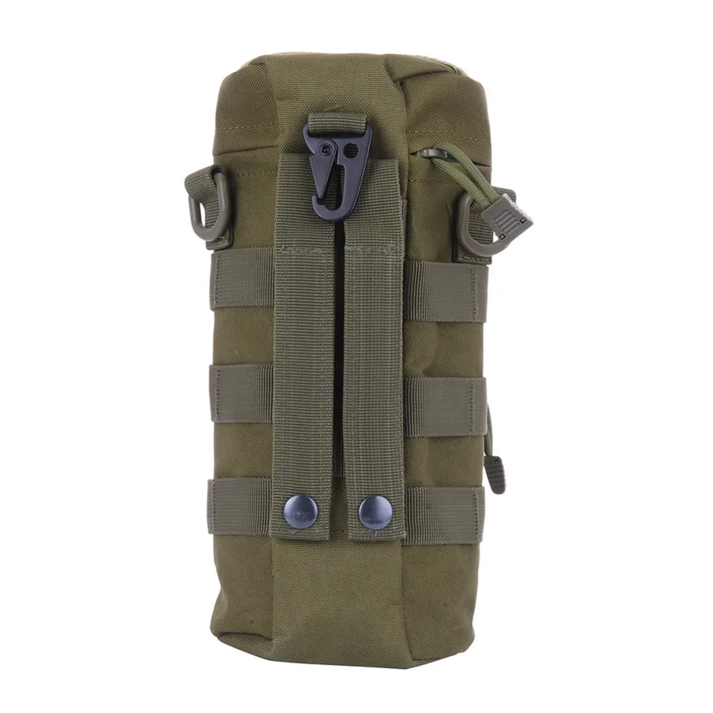 DS51ArmyGreen (2)