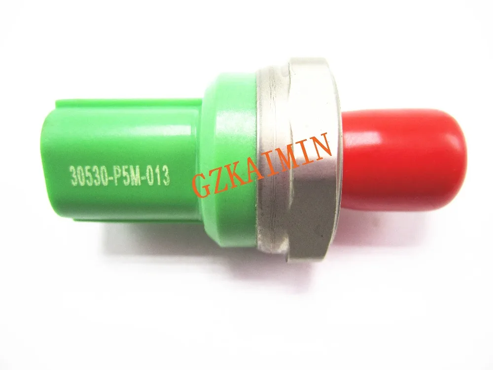 Honda 30530 p5m 013