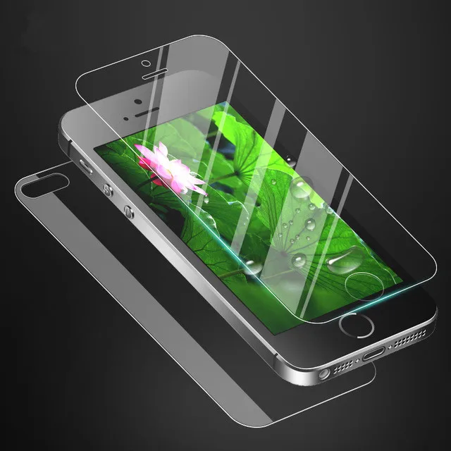 Front-Back-Tempered-Glass-Film-For-Apple-iphone-5-5s-Screen-Protector-Original-CHYI-Brand-9H.jpg_640x640