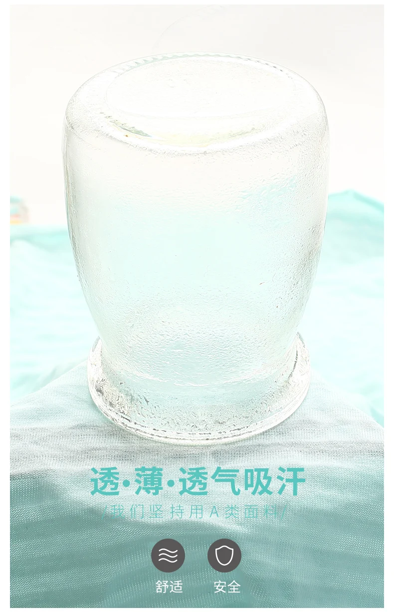 kt_05