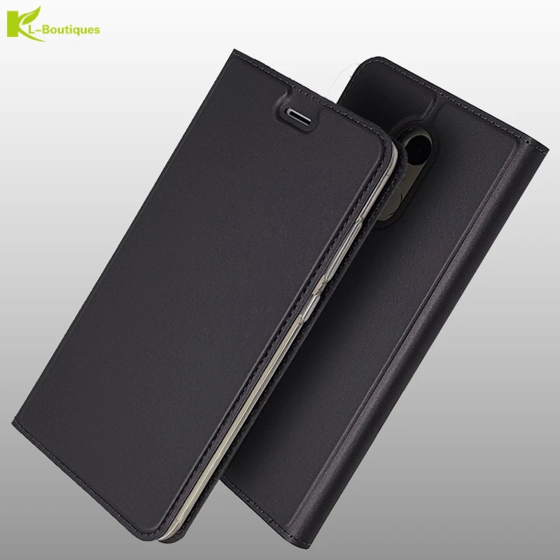 

Redmi Note 4X Flip Case no For Fundas Xiaomi Redmi Note 4 Cover Etui Luxury Shockproof Wallet Leather Business Phone Case Coque