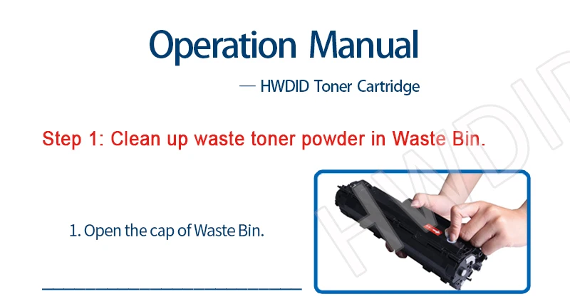 High Quality mlt d101s