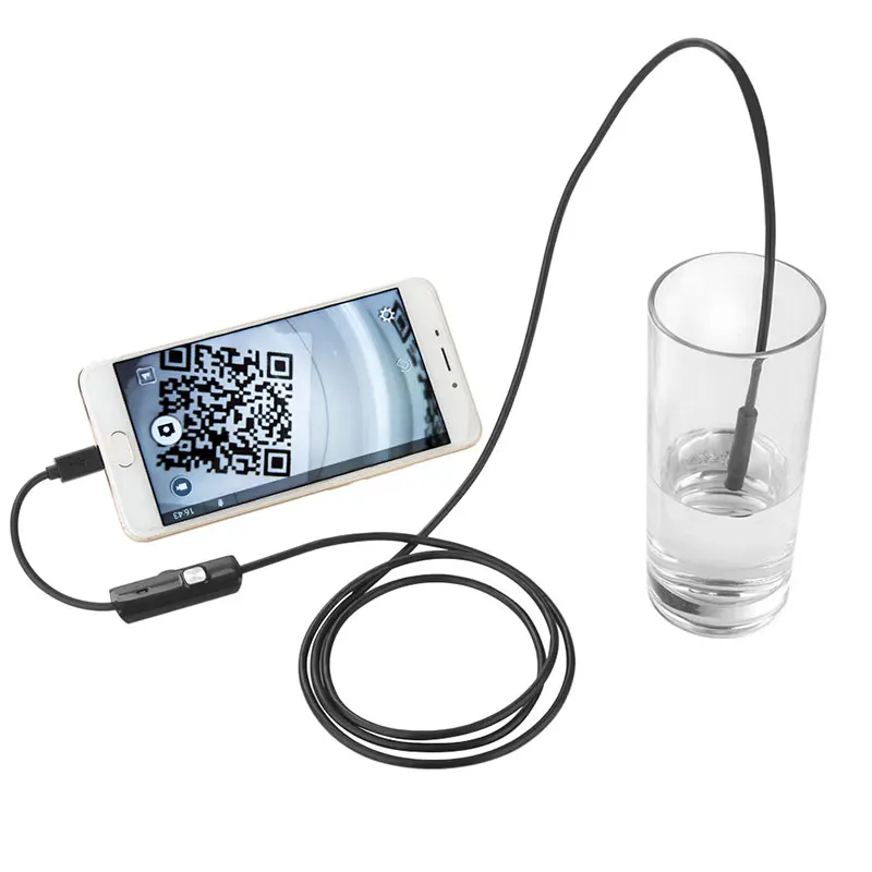 endoscope_07