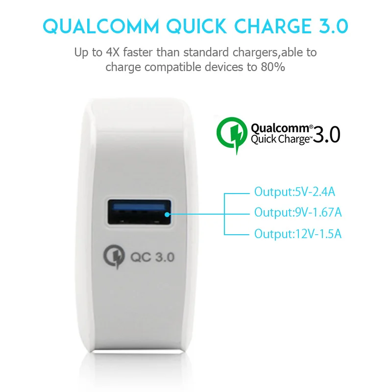 QC3.0(2)