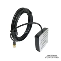 Communication Equipment