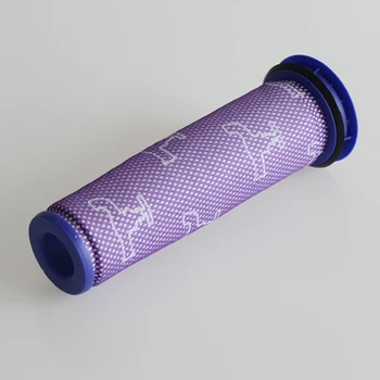 

1 piece Pre-HEPA filter replacement theme for reptiles and amphibious filters for Dyson DC41 DC65 DC66 vacuum cleaner auto parts