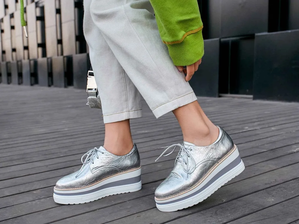 PU2A7988
