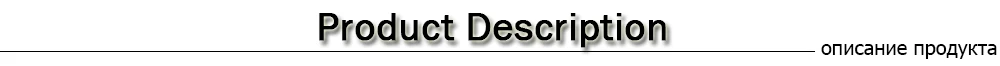 PD