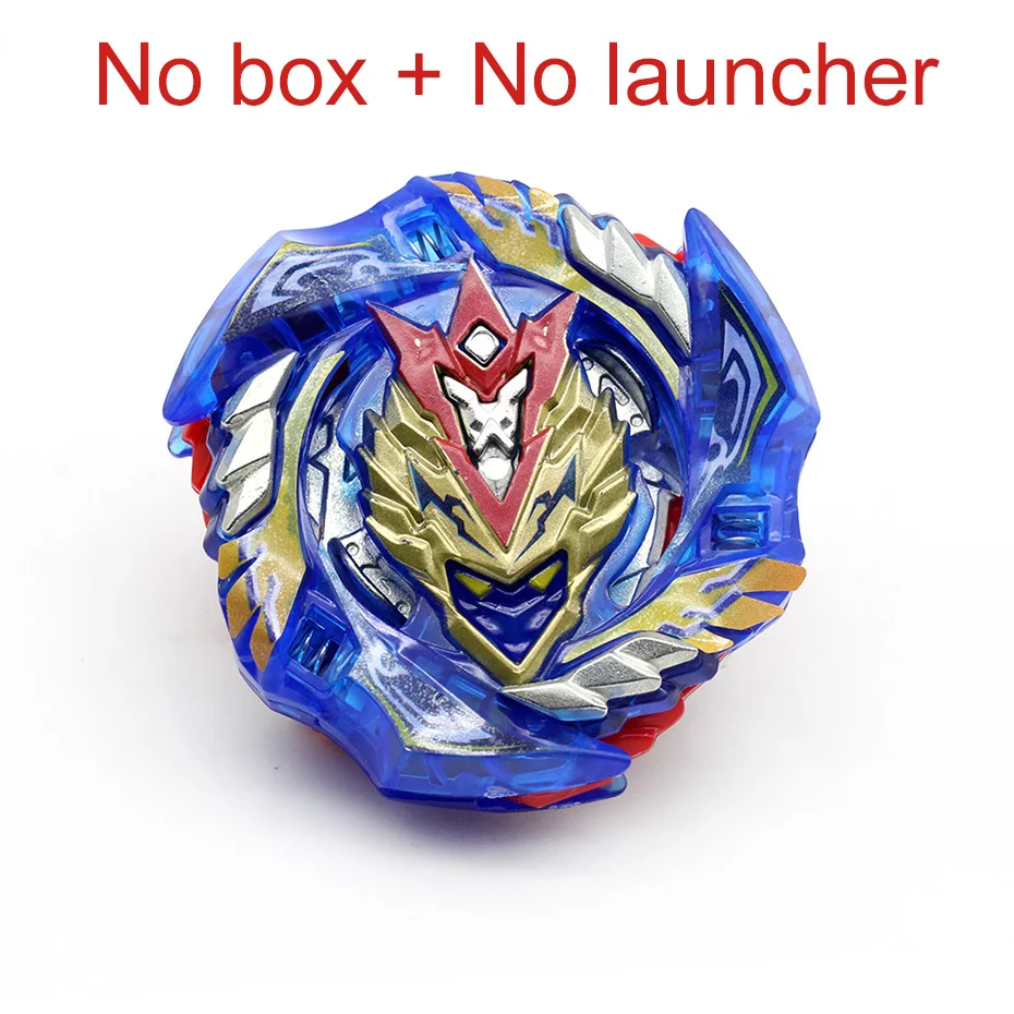 Beyblayd Toupie Burst Speelgoed Arena Zonder Launcher Bayblade Metal Fusion God Tol Bey Blades Bei blade Toys|Волчки| |