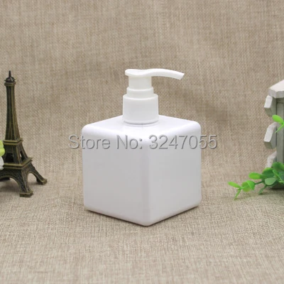 250ml+ 13