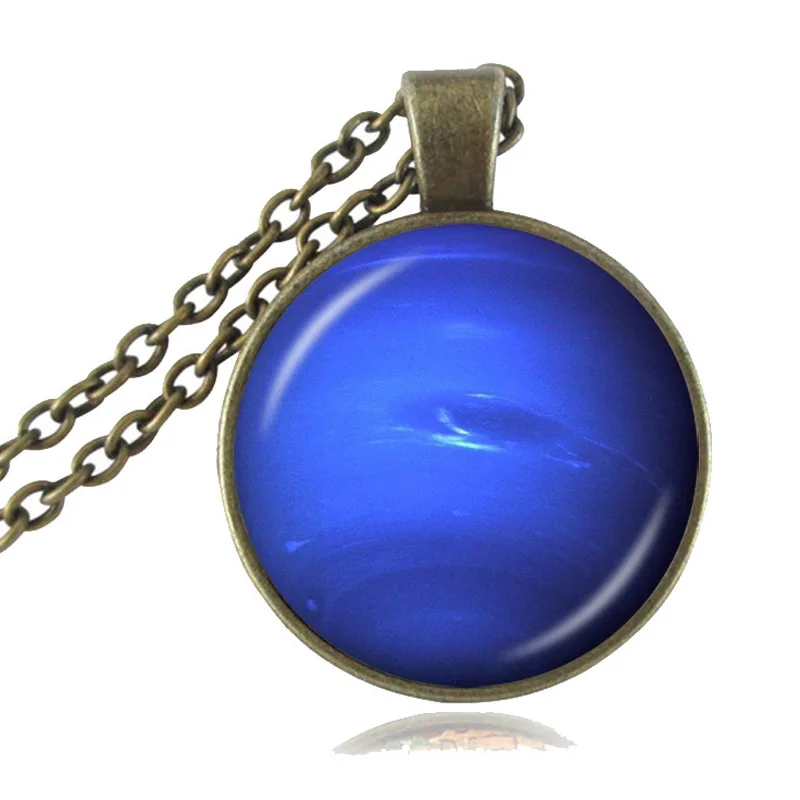 8Neptune-1