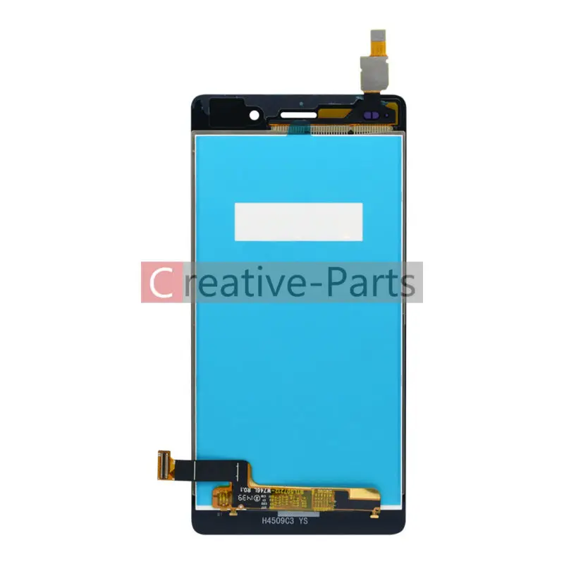 Huawei_P8L_black_2