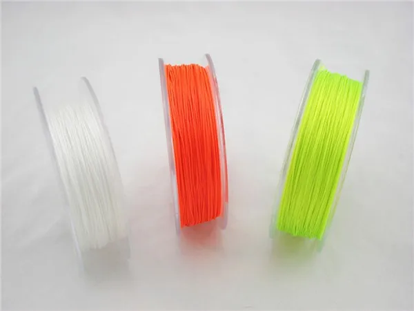 fly backing line (2)