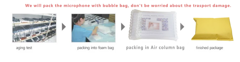 QQ截图20190610103757