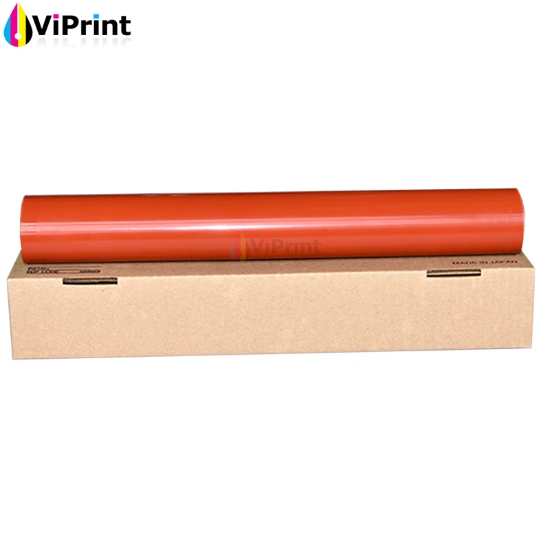 

7055 Fuser Film For Canon 7055 7065 9065 9075 7260 C7270 C9270 Compatible Fuser Film Sleeve Fuser Fixing Film Printer Copier