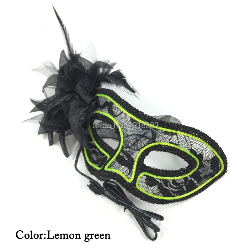 lemon green-4