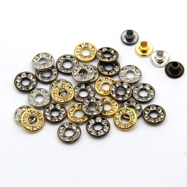 10049MmRhinestoneGrommets.jpg