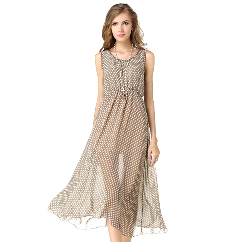 low price summer dresses