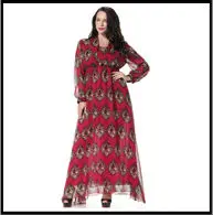 12_07