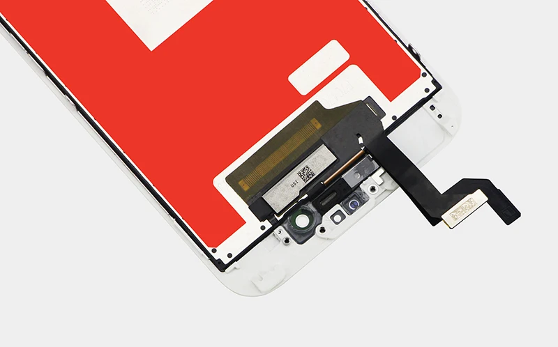 for iphone  6s plus lcd-11