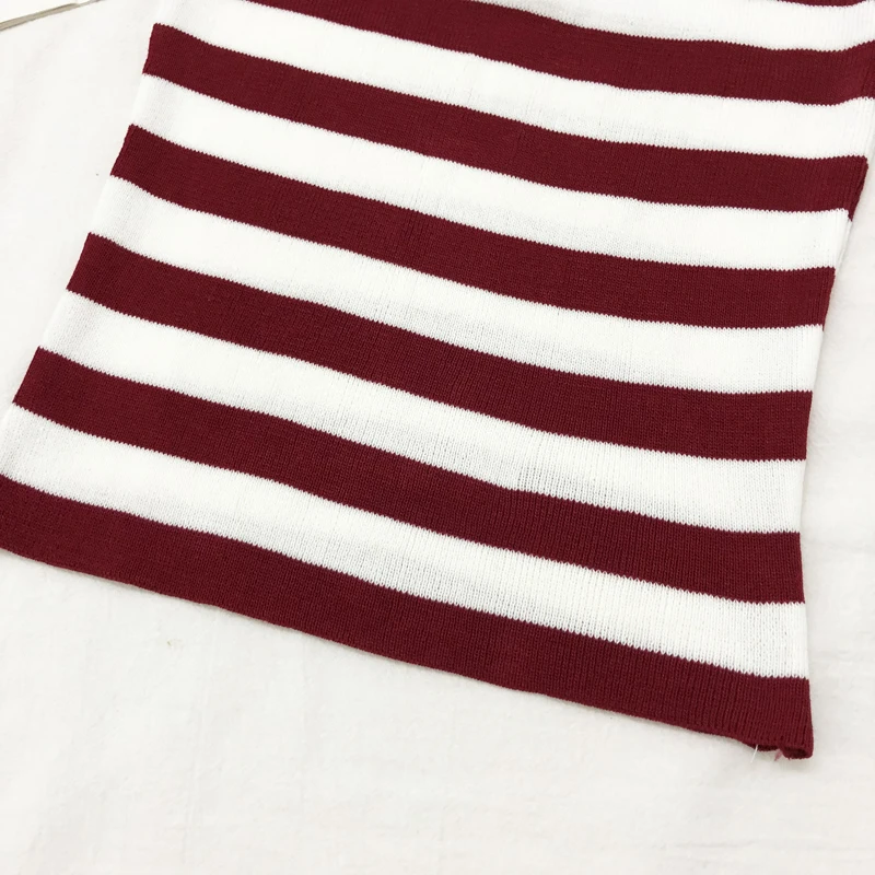 O1CN01T57Gur2Fv1l2n8Adl_!!250688941