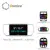 Ownice C500 + Android 6,0 8 для KIA Sportage KX5 Cerato Sorento K5 2006 2015 2016 автомобилей Радио Navi gps плеер 4 г LTE 32 ГБ DVD
