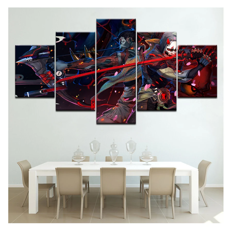 DIY Cross Stitch Crystal Mosaic Picture Artwork for Home Wall Decor Gift 40x30cm 5D Diamond Painting Kits for Adults Skull Head Full Drill