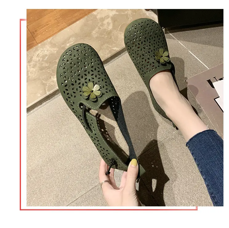 详情页__8_