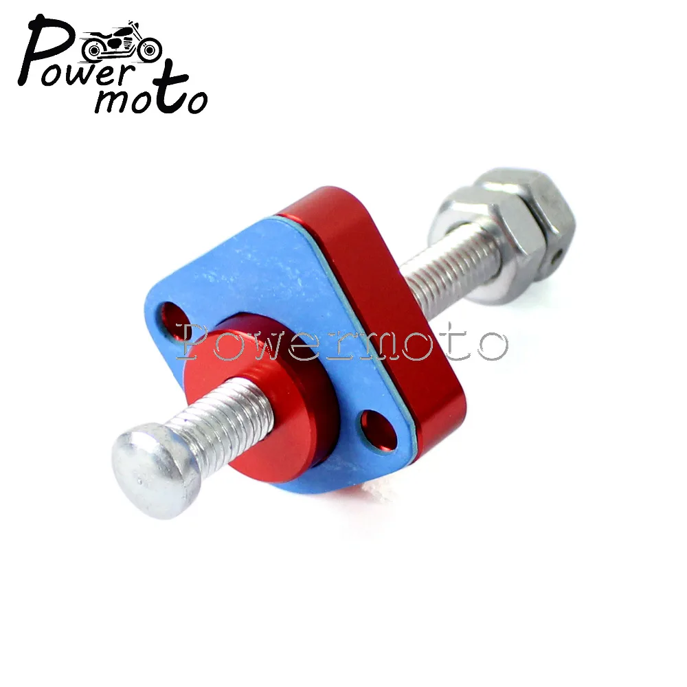 CRUT600RR-RD (3) crut600rr-rd (3)04