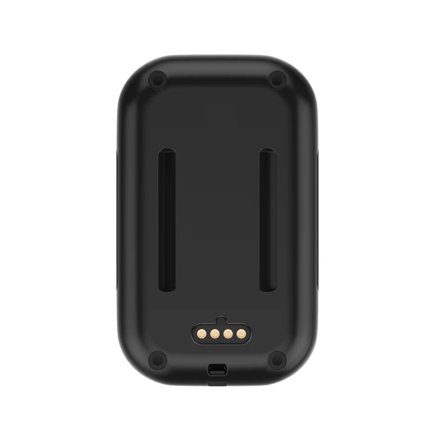 Wireless Wifi Remote Control for GoPro HERO 5 Session 4 3+ (11)