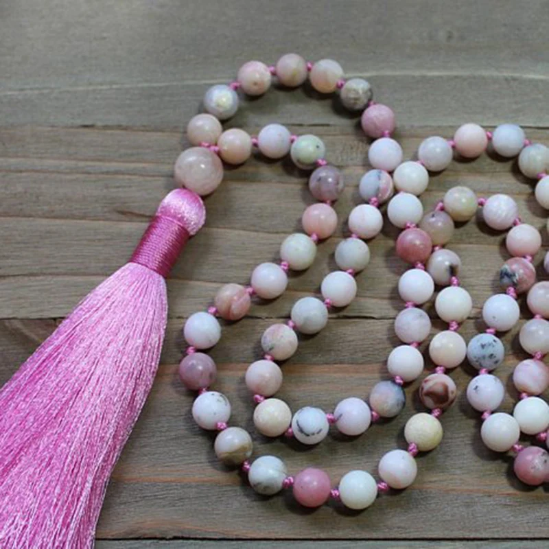 il_570xN.1570307288_ikv0