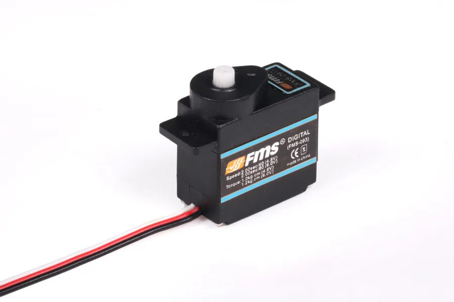 HTB1lX6uIpXXXXXKXpXXq6xXFXXXQ