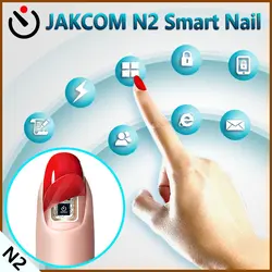 Jakcom N2 Smart ногтей Лидер продаж Оптоволоконные кабели как antenas 4 г Antenne УКВ SMA алмаз Antenne