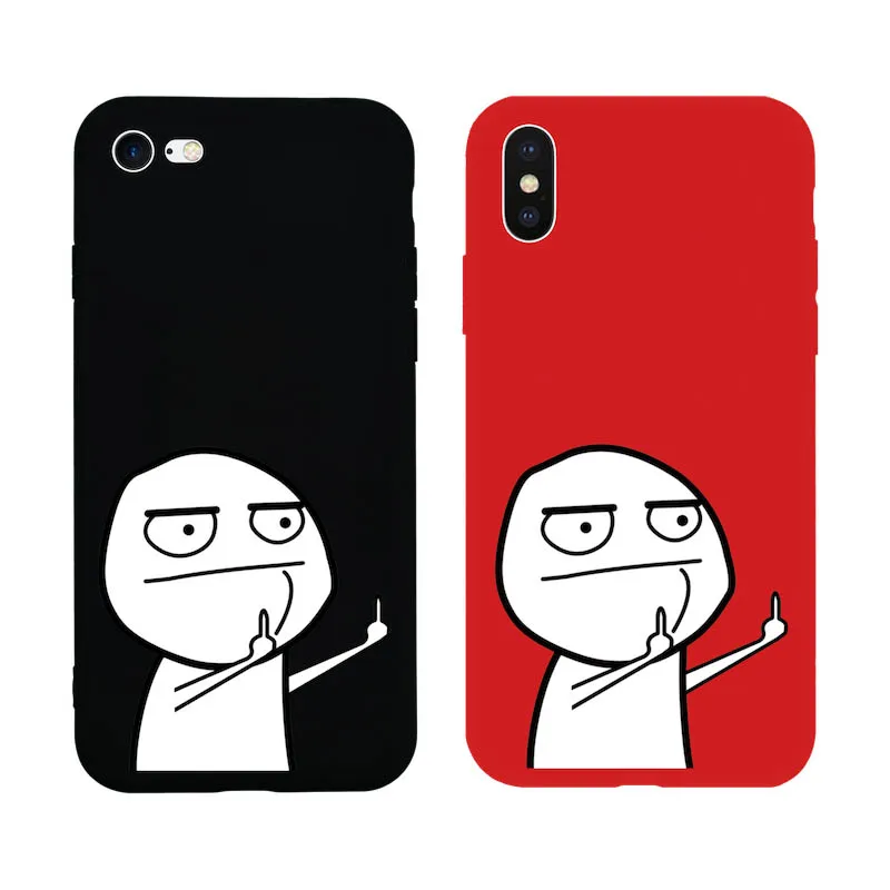 

Please contact us if you want to buy the cases for iPhone 5 5s SE 6 6Plus 6s 6sPlus 7 7Plus 8 8Plus 8+ X Xs XR Xsmax 012