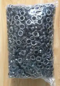 5.5mm/10mm/12mm eyelet machine semi-automatic eyelet hole punching machine grommets for double ring manual grommet machine eyele 5