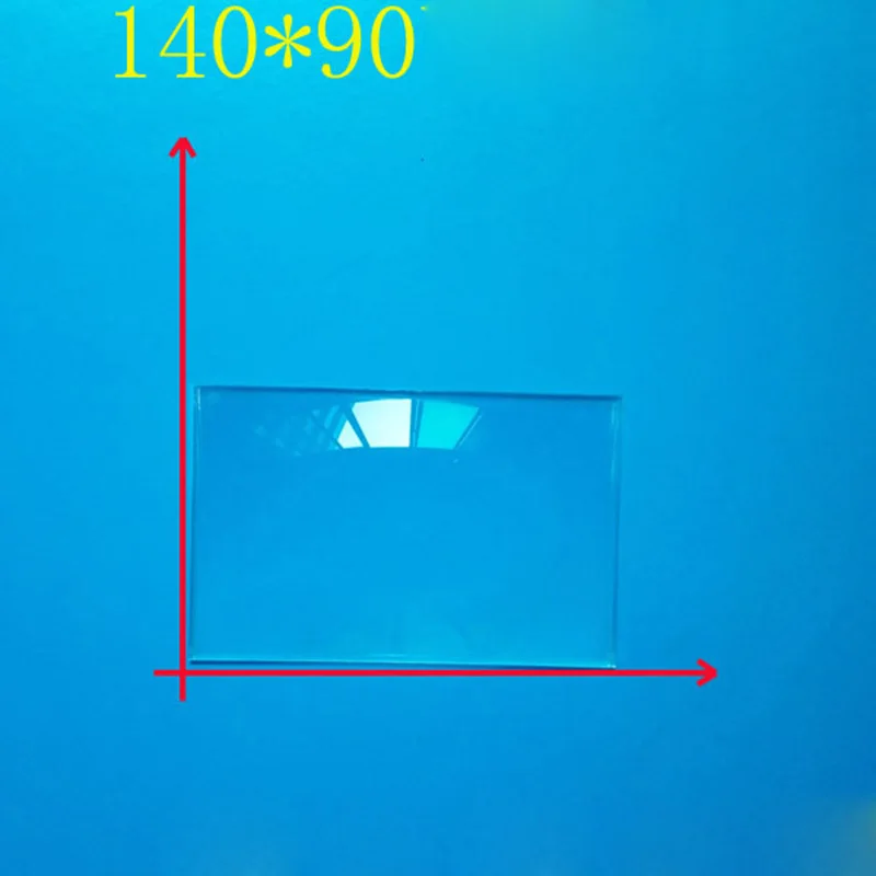 PFL140x90mm-1