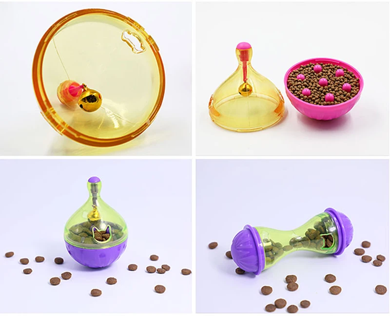juguetes para perros mascotas (9)