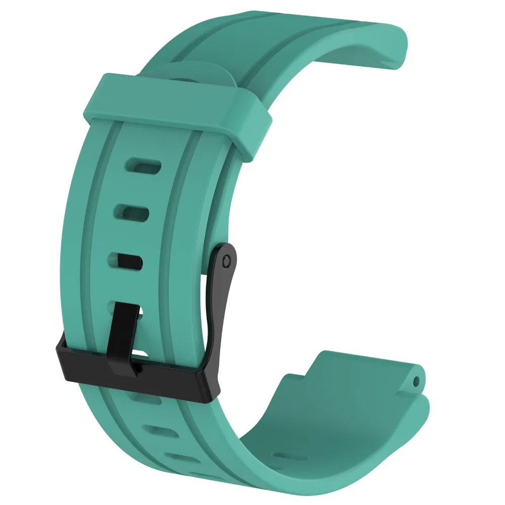 dw-elib240-22