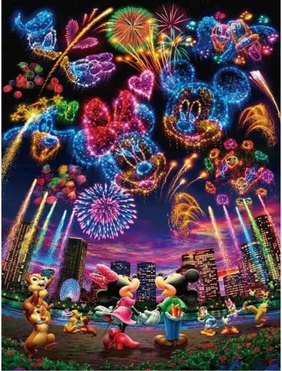 HTB1U08XLcbpK1RjSZFyq6x_qFXaO