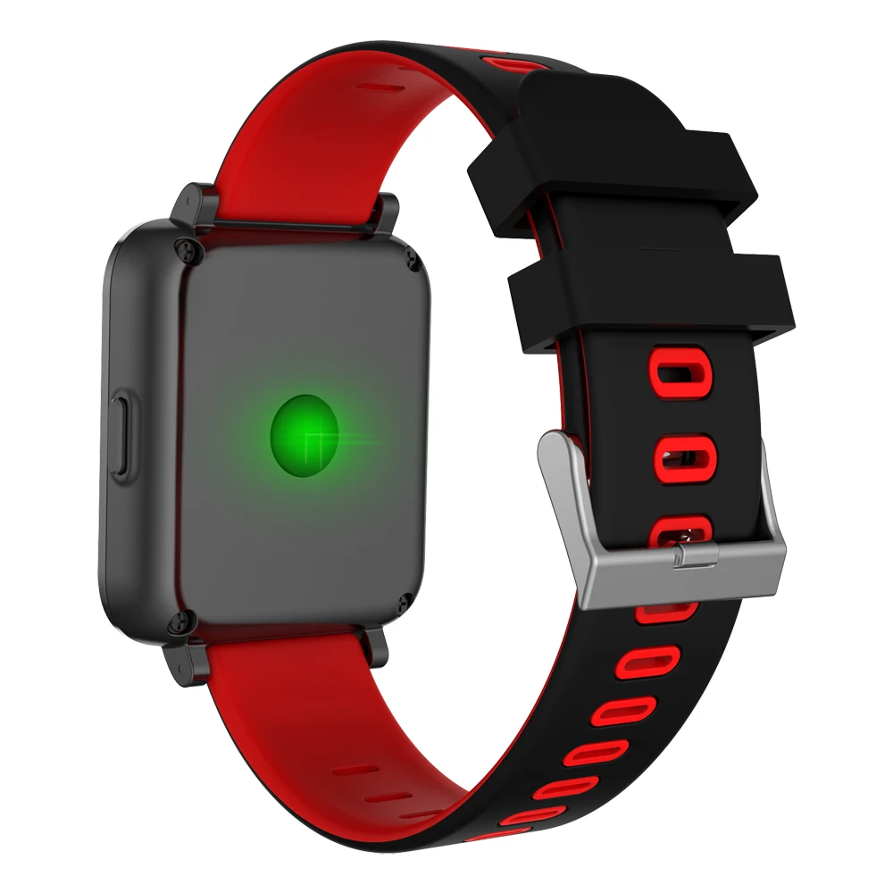 Bluetooth-Smart-Watch-D10-Band-Heart-Rate-Monitor-Pedometer-MTK2502D-Tracker-Bracelet-Bracelet-for-IOS-Android (5)
