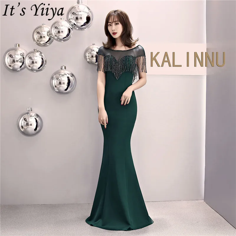 long party gowns for ladies