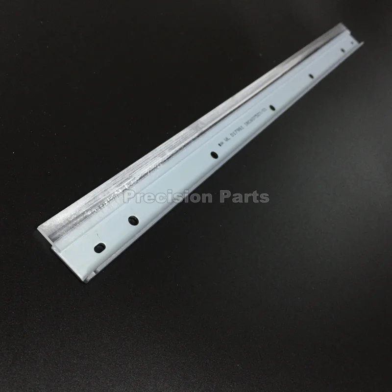 New Transfer belt cleaning blade for canon IR6055 ir6065 ir6075 ir6255
