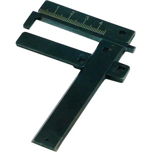 

Motorcycle Pro tool Cab float level gauge