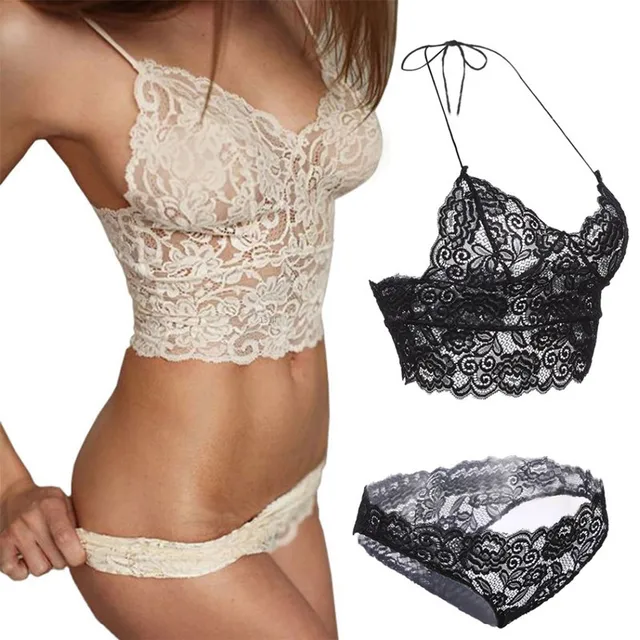 Legs short high end sexy lingerie vagina