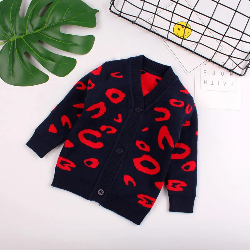 Cotton-Baby-Boy-Sweater-V-Neck-Cardigan-for-Infant-Kids-Girls-Soft-Comfortable-Crochet-Knitting-Warm-Outfit-Coat-Autumn-Winter-(8)