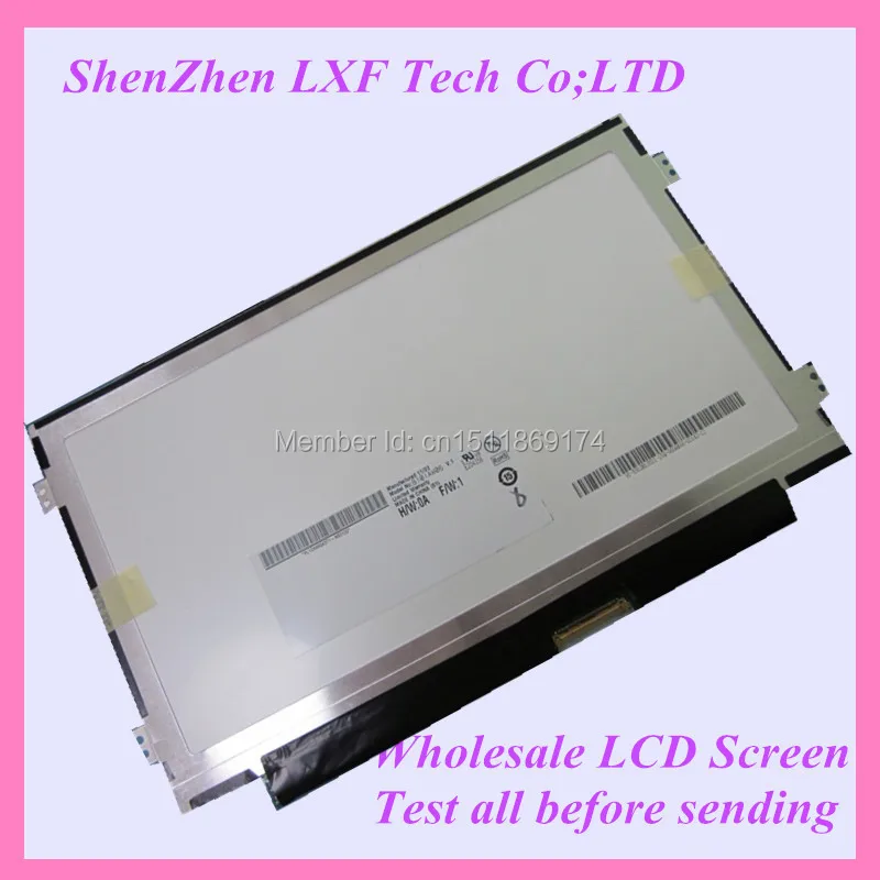 For Acer Aspire ONE NAV50 10.1/" WSVGA 1024*768 LCD LED Display Screen
